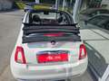 Fiat 500C Firefly Star Sondermodell Austria Edition Weiß - thumbnail 8