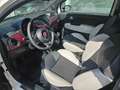 Fiat 500C Firefly Star Sondermodell Austria Edition Weiß - thumbnail 9