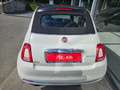 Fiat 500C Firefly Star Sondermodell Austria Edition Weiß - thumbnail 6