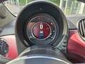 Fiat 500C Firefly Star Sondermodell Austria Edition Weiß - thumbnail 12