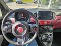 Fiat 500C Firefly Star Sondermodell Austria Edition Weiß - thumbnail 11