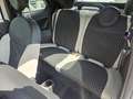 Fiat 500C Firefly Star Sondermodell Austria Edition Weiß - thumbnail 10