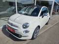 Fiat 500C Firefly Star Sondermodell Austria Edition Weiß - thumbnail 5