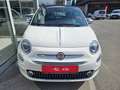 Fiat 500C Firefly Star Sondermodell Austria Edition Weiß - thumbnail 4