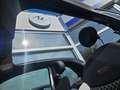 Fiat 500C Firefly Star Sondermodell Austria Edition Weiß - thumbnail 13