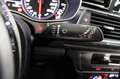 Audi RS6 Avant 4.0 TFSI quattro Tiptronic Rot - thumbnail 48