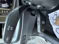 Audi A1 30 TFSI 116CH S LINE S TRONIC 7 Weiß - thumbnail 20