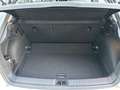 Audi A1 30 TFSI 116CH S LINE S TRONIC 7 Weiß - thumbnail 14