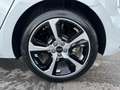 Audi A1 30 TFSI 116CH S LINE S TRONIC 7 Weiß - thumbnail 9
