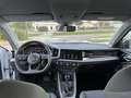 Audi A1 30 TFSI 116CH S LINE S TRONIC 7 Weiß - thumbnail 15