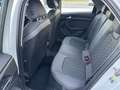 Audi A1 30 TFSI 116CH S LINE S TRONIC 7 Weiß - thumbnail 12