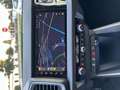 Audi A1 30 TFSI 116CH S LINE S TRONIC 7 Weiß - thumbnail 19