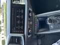 Audi A1 30 TFSI 116CH S LINE S TRONIC 7 Weiß - thumbnail 17