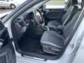 Audi A1 30 TFSI 116CH S LINE S TRONIC 7 Weiß - thumbnail 11