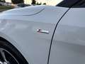 Audi A1 30 TFSI 116CH S LINE S TRONIC 7 Weiß - thumbnail 10