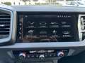 Audi A1 30 TFSI 116CH S LINE S TRONIC 7 Weiß - thumbnail 18