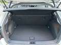 Audi A1 30 TFSI 116CH S LINE S TRONIC 7 Weiß - thumbnail 13