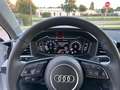Audi A1 30 TFSI 116CH S LINE S TRONIC 7 Weiß - thumbnail 16