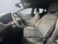 SEAT Ibiza 1.0 TSI DSG FR BEATS *LED*ACC*CAM*SHZ*Kessy* Grau - thumbnail 9