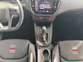 SEAT Ibiza 1.0 TSI DSG FR BEATS *LED*ACC*CAM*SHZ*Kessy* Grau - thumbnail 14