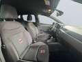 SEAT Ibiza 1.0 TSI DSG FR BEATS *LED*ACC*CAM*SHZ*Kessy* Grau - thumbnail 21