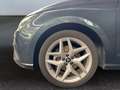 SEAT Ibiza 1.0 TSI DSG FR BEATS *LED*ACC*CAM*SHZ*Kessy* Grau - thumbnail 22
