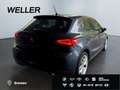 SEAT Ibiza 1.0 TSI DSG FR BEATS *LED*ACC*CAM*SHZ*Kessy* Grau - thumbnail 19