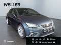 SEAT Ibiza 1.0 TSI DSG FR BEATS *LED*ACC*CAM*SHZ*Kessy* Grau - thumbnail 4