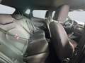 SEAT Ibiza 1.0 TSI DSG FR BEATS *LED*ACC*CAM*SHZ*Kessy* Grau - thumbnail 20