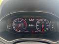 SEAT Ibiza 1.0 TSI DSG FR BEATS *LED*ACC*CAM*SHZ*Kessy* Grau - thumbnail 15