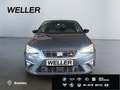 SEAT Ibiza 1.0 TSI DSG FR BEATS *LED*ACC*CAM*SHZ*Kessy* Grau - thumbnail 2
