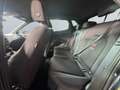 SEAT Ibiza 1.0 TSI DSG FR BEATS *LED*ACC*CAM*SHZ*Kessy* Grau - thumbnail 17