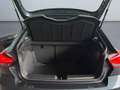 SEAT Ibiza 1.0 TSI DSG FR BEATS *LED*ACC*CAM*SHZ*Kessy* Grau - thumbnail 18