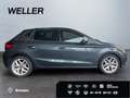 SEAT Ibiza 1.0 TSI DSG FR BEATS *LED*ACC*CAM*SHZ*Kessy* Grau - thumbnail 10