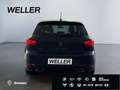 SEAT Ibiza 1.0 TSI DSG FR BEATS *LED*ACC*CAM*SHZ*Kessy* Grau - thumbnail 6