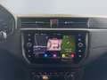 SEAT Ibiza 1.0 TSI DSG FR BEATS *LED*ACC*CAM*SHZ*Kessy* Grau - thumbnail 16