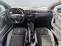 SEAT Ibiza 1.0 TSI DSG FR BEATS *LED*ACC*CAM*SHZ*Kessy* Grau - thumbnail 12