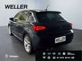 SEAT Ibiza 1.0 TSI DSG FR BEATS *LED*ACC*CAM*SHZ*Kessy* Grau - thumbnail 7