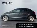 SEAT Ibiza 1.0 TSI DSG FR BEATS *LED*ACC*CAM*SHZ*Kessy* Grau - thumbnail 5
