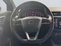 SEAT Ibiza 1.0 TSI DSG FR BEATS *LED*ACC*CAM*SHZ*Kessy* Grau - thumbnail 13