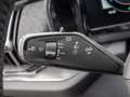Skoda Kodiaq 1.5 TSI iV Selection AHK 360° HUD ACC Zwart - thumbnail 13