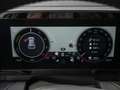 Skoda Kodiaq 1.5 TSI iV Selection AHK 360° HUD ACC Zwart - thumbnail 12