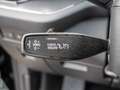 Skoda Kodiaq 1.5 TSI iV Selection AHK 360° HUD ACC Zwart - thumbnail 14