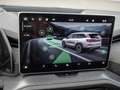 Skoda Kodiaq 1.5 TSI iV Selection AHK 360° HUD ACC Zwart - thumbnail 9