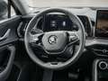 Skoda Kodiaq 1.5 TSI iV Selection AHK 360° HUD ACC Zwart - thumbnail 7