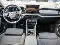 Skoda Kodiaq 1.5 TSI iV Selection AHK 360° HUD ACC Zwart - thumbnail 6