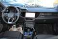 Audi A3 35 2.0 tdi S line Edition s-tronic Con TELECAMERA Grigio - thumbnail 12