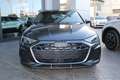 Audi A3 35 2.0 tdi S line Edition s-tronic Con TELECAMERA Grigio - thumbnail 3
