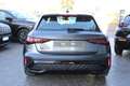 Audi A3 35 2.0 tdi S line Edition s-tronic Con TELECAMERA Grigio - thumbnail 6