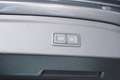 Audi A3 35 2.0 tdi S line Edition s-tronic Con TELECAMERA Grigio - thumbnail 9